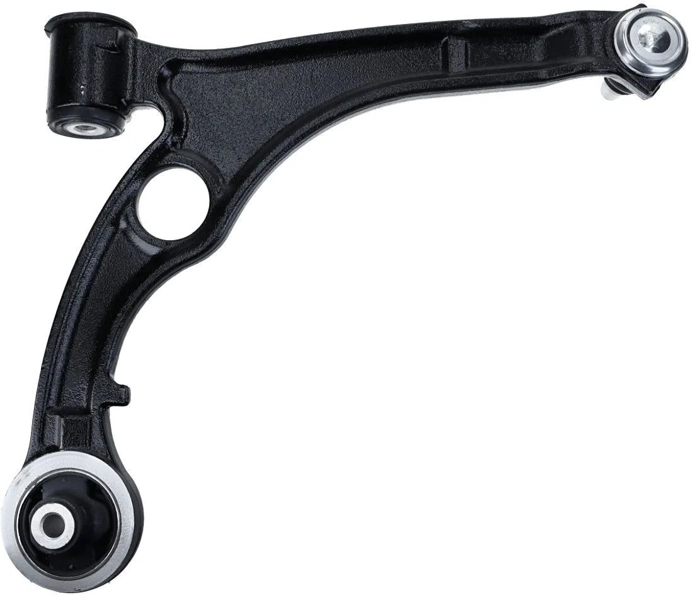 Track Control Arm Left LEMFORDER